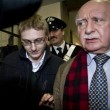Delitto di Garlasco: si apre il processo di appello bis a carico di Alberto Stasi