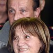 Alberto Stasi condannato a 16 anni in processo bis per delitto Chiara Poggi Garlasco
