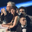 X Factor, il vincitore è Lorenzo Fragola FOTO ultima puntata 05