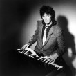 Morto Ian McLagan: fu il tastierista degli Small Faces e dei Faces03