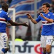 Calciomercato Napoli: Gabbiadini e Strinic dopo vittoria in Supercoppa Italiana