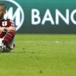 Diretta. Milan-Napoli 0-0: Menez sfida Higuain, Hamsik in panchina