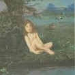 imagesAlice, 150 anni a Natale. Lewis Carroll, foto di bimbe nude: pedofilo o casto? 02