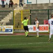 Ischia Isolaverde-Lecce 2-1: le FOTO