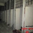 Isis, la prigione di Aleppo in cui erano prigionieri James Foley e David Haines02