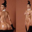 Lisa Ann, Madison Ivy, Kim Kardashian: le 3 pornostar più cercate su PornHub 03