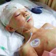 Cina, picchia alunna di 7 anni e la manda in coma: "Parlava in classe"