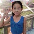 Cina, picchia alunna di 7 anni e la manda in coma: "Parlava in classe"