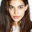 Shlomit Malka, nuova modella Intimissimi: israeliana, 20 anni, bellezza "dolce"