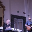 Giovanni Mango, il fratello del cantante Pino è morto a Lagonegro (Potenza)