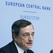 Mario Draghi Presidente della Repubblica01