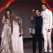 X Factor, il vincitore è Lorenzo Fragola FOTO ultima puntata 11