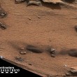 Marte, c'era un lago oltre 3 milioni di anni fa: poteva esserci la vita 4