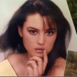Monica Bellucci bella gia a 18 anni: le foto01