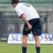 Monza-Torres 3-0, le FOTO. Highlights su Sportube.tv