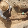 Egitto, necropoli con un milione di mummie scoperta a Faiyum05