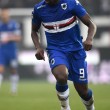 Diretta. Sampdoria-Napoli 0-0: riflettori su Okaka e Higuain (posticipo Serie A)7