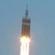 Orion, lancio capsula Nasa: primo passo dell'uomo verso Marte 4