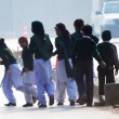 Pakistan, ecatombe a scuola: talebani fanno 120 vittime, di cui 100 bambini05