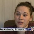 Usa, Branson Riley Carlisle morso a 5 anni da ragno eremita muore in ospedale4