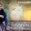 Usa, Branson Riley Carlisle morso a 5 anni da ragno eremita muore in ospedale3