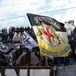 Savoia-Casertana 0-3: le FOTO. Highlights su Sportube.tv, ecco come vederli