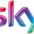 Sky anche su canale 27 digitale terrestre: accordo con Class