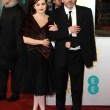 Tim Burton e Helena Bonham Carter si separano