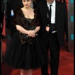 Tim Burton e Helena Bonham Carter si separano 2