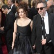 Tim Burton e Helena Bonham Carter si separano 5