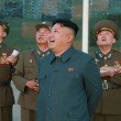 Corea del Nord, web in tilt: rimane senza internet e c'è chi accusa gli Usa