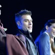 X Factor, brani inediti puntata 4 dicembre scritti dai semifinalisti