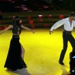 Ballando con le Stelle: Giorgia Surina, Maykel Fonts e le altre. Le 6 coppie finaliste02
