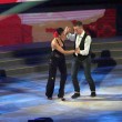 Ballando con le Stelle: Giorgia Surina, Maykel Fonts e le altre. Le 6 coppie finaliste09