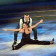 Ballando con le Stelle: Giorgia Surina, Maykel Fonts e le altre. Le 6 coppie finaliste10