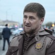 Cecenia: scontri a Grozny, 10 agenti uccisi. Guerriglia rivendica attacchi03