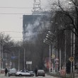 Cecenia: scontri a Grozny, 10 agenti uccisi. Guerriglia rivendica attacchi03
