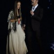 X Factor, il vincitore è Lorenzo Fragola FOTO ultima puntata 01