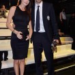 Gigi Buffon deferito. Firma rinnovo "senza conferire formale mandato all’agente" 03