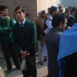Pakistan, ecatombe a scuola: talebani fanno 120 vittime, di cui 100 bambini1122
