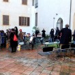 Terremoto in Chianti, evacuato il museo di San Gimignano 3