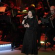Sanremo 2015, niente Suor Cristina, ma Malika Ayane, Grignani, Nina Zilli, Nek