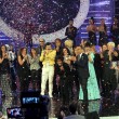 Tale e Quale Show": vince Serena Rossi nei panni di Whitney Houston012