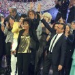 Tale e Quale Show": vince Serena Rossi nei panni di Whitney Houston09