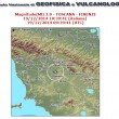 Terremoto Firenze, 30 scosse in 12 ore e oltre 20 in appena 2 4