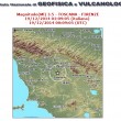 Terremoto Firenze, 30 scosse in 12 ore e oltre 20 in appena 2 5