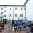Terremoto in Chianti, evacuato il museo di San Gimignano 6