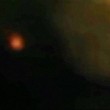 Ho ripreso un ufo sulla Luna il 28 dicembre. Ricercatore posta foto e video06