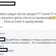Veronica Panarello insultata sul web: "Bestia", "Devi morire" 06