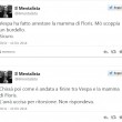 Vespa "fa arrestare" la mamma di Floris 04